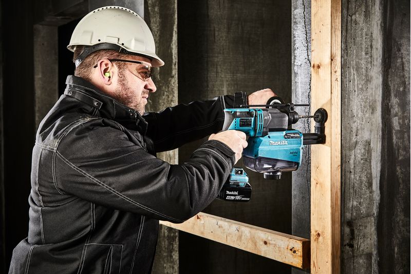 Makita-DHR182ZU-martello-perforatore-SDS-plus