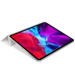 Apple-MXT82ZM-A-custodia-per-tablet-328-cm--12.9---Custodia-a-libro-Bianco