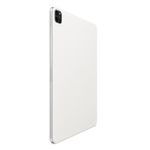 Apple-MXT82ZM-A-custodia-per-tablet-328-cm--12.9---Custodia-a-libro-Bianco