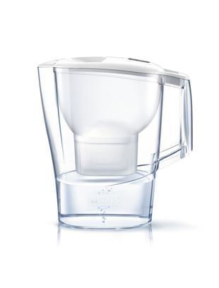 Brita-Aluna-Caraffa-filtrante-per-acqua-1-pz