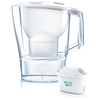 Brita-Aluna-Caraffa-filtrante-per-acqua-1-pz