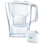 Brita-Aluna-Caraffa-filtrante-per-acqua-1-pz