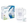 Brita-Aluna-Caraffa-filtrante-per-acqua-1-pz