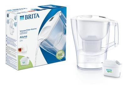 Brita-Aluna-Caraffa-filtrante-per-acqua-1-pz