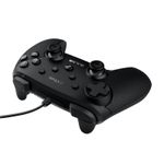 Trust-GXT-541-MUTA-Nero-USB-2.0-Joystick-Analogico-Digitale-PC