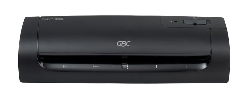 GBC-Plastificatrice-A4-Fusion-1000L