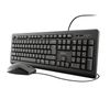Trust-Primo-Keyboard-and-Mouse-Set