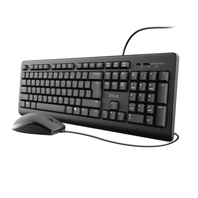 Trust-Primo-Keyboard-and-Mouse-Set