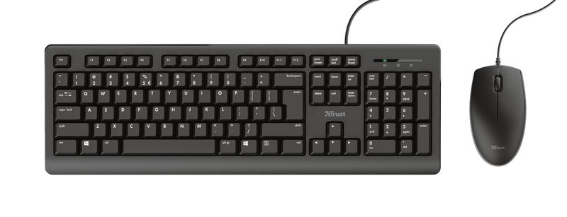 Trust-Primo-Keyboard-and-Mouse-Set
