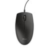 Trust-Primo-Keyboard-and-Mouse-Set