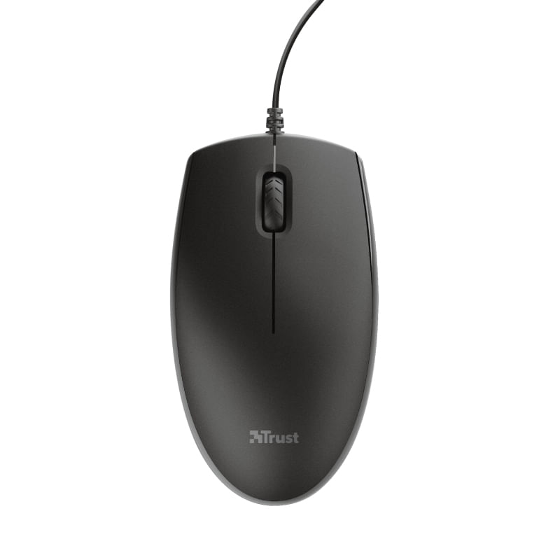 Trust-Primo-Keyboard-and-Mouse-Set