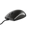 Trust-Primo-Keyboard-and-Mouse-Set