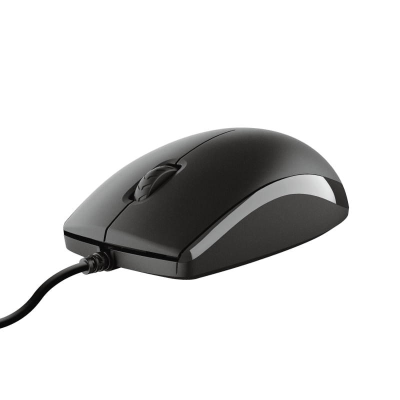 Trust-Primo-Keyboard-and-Mouse-Set