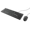 Trust-Primo-Keyboard-and-Mouse-Set