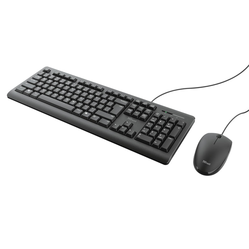 Trust-Primo-Keyboard-and-Mouse-Set