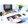 Trust-Primo-Keyboard-and-Mouse-Set