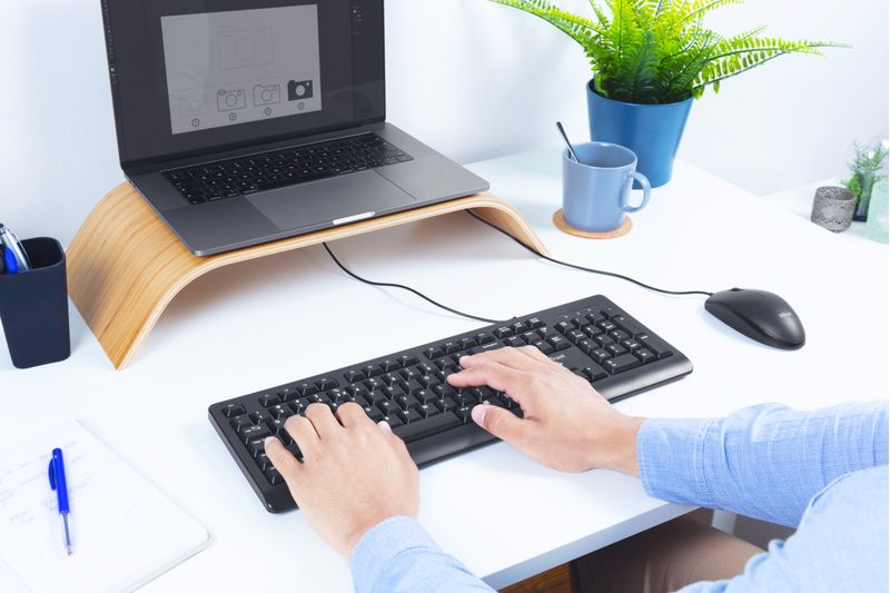 Trust-Primo-Keyboard-and-Mouse-Set