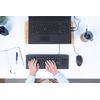 Trust-Primo-Keyboard-and-Mouse-Set