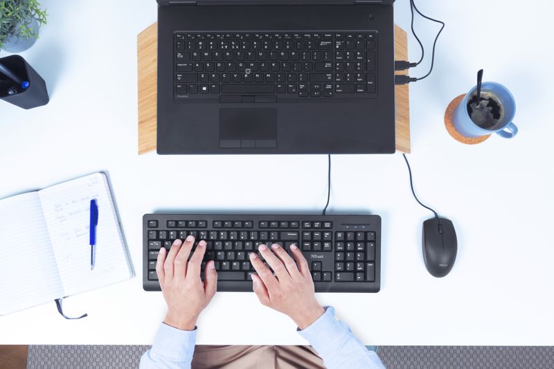 Trust-Primo-Keyboard-and-Mouse-Set