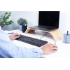 Trust-Primo-Keyboard-and-Mouse-Set
