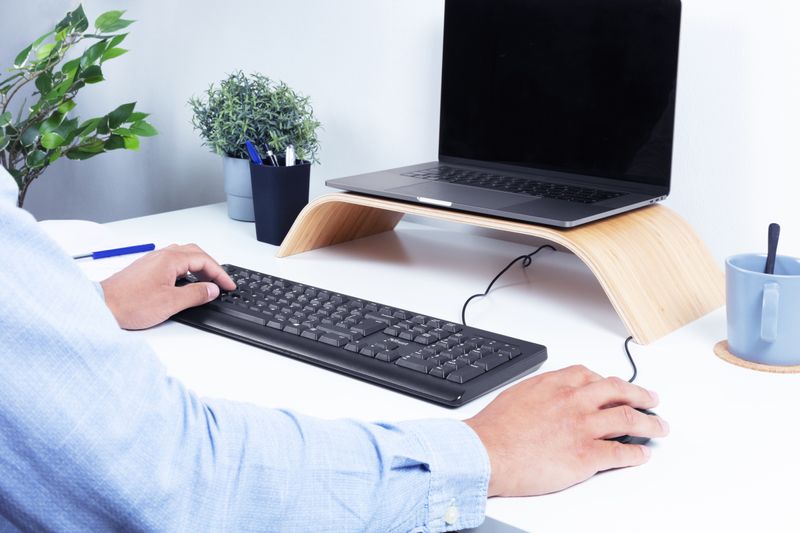 Trust-Primo-Keyboard-and-Mouse-Set