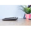 Trust-Primo-Keyboard-and-Mouse-Set