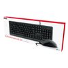 Trust-Primo-Keyboard-and-Mouse-Set