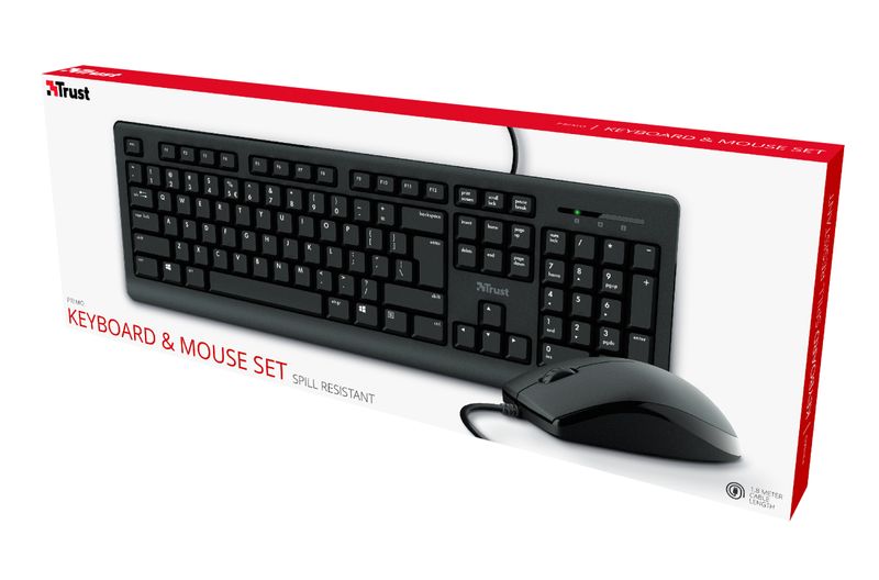 Trust-Primo-Keyboard-and-Mouse-Set