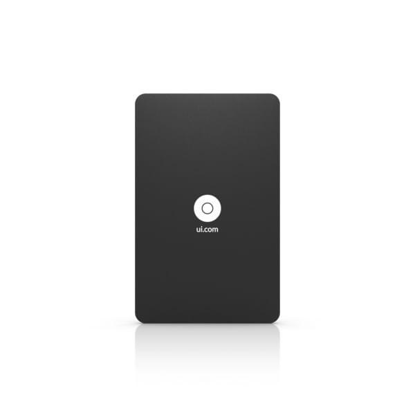 Ubiquiti-UA-CARD