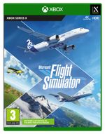 Microsoft-Flight-Simulator-Standard-Inglese-ITA-Xbox-Series-X