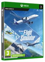 Microsoft-Flight-Simulator-Standard-Inglese-ITA-Xbox-Series-X