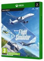 Microsoft-Flight-Simulator-Standard-Inglese-ITA-Xbox-Series-X