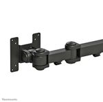 NEOMOUNTS-BY-NEWSTAR-FLATSCREEN-DESK-MOUNT-GROMMET-10-27P-BLACK