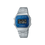 Casio Orologio Casual Vintage