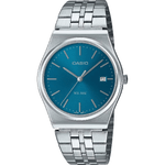 Casio Orologio Solo Tempo Uomo Collection Casual