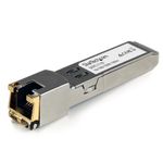 StarTech.com-Cisco-SFP-GE-T-Compatibile---Modulo-ricetrasmettitore-SFP---1000BASE-T