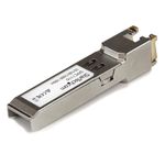 StarTech.com-Cisco-SFP-GE-T-Compatibile---Modulo-ricetrasmettitore-SFP---1000BASE-T