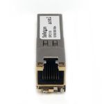 StarTech.com-Cisco-SFP-GE-T-Compatibile---Modulo-ricetrasmettitore-SFP---1000BASE-T