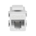 StarTech.com-Accoppiatore-di-rete-jack-Keystone-RJ45-Cat-6-bianco---F-F