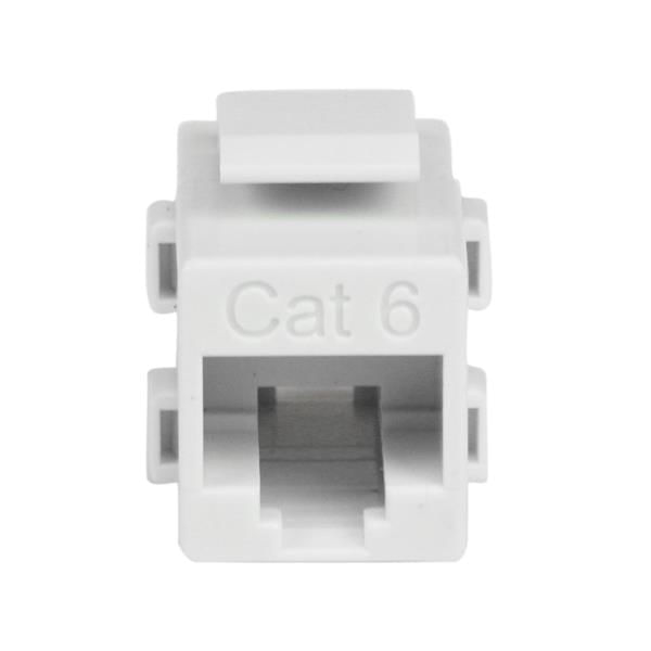 StarTech.com-Accoppiatore-di-rete-jack-Keystone-RJ45-Cat-6-bianco---F-F