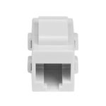 StarTech.com-Accoppiatore-di-rete-jack-Keystone-RJ45-Cat-6-bianco---F-F