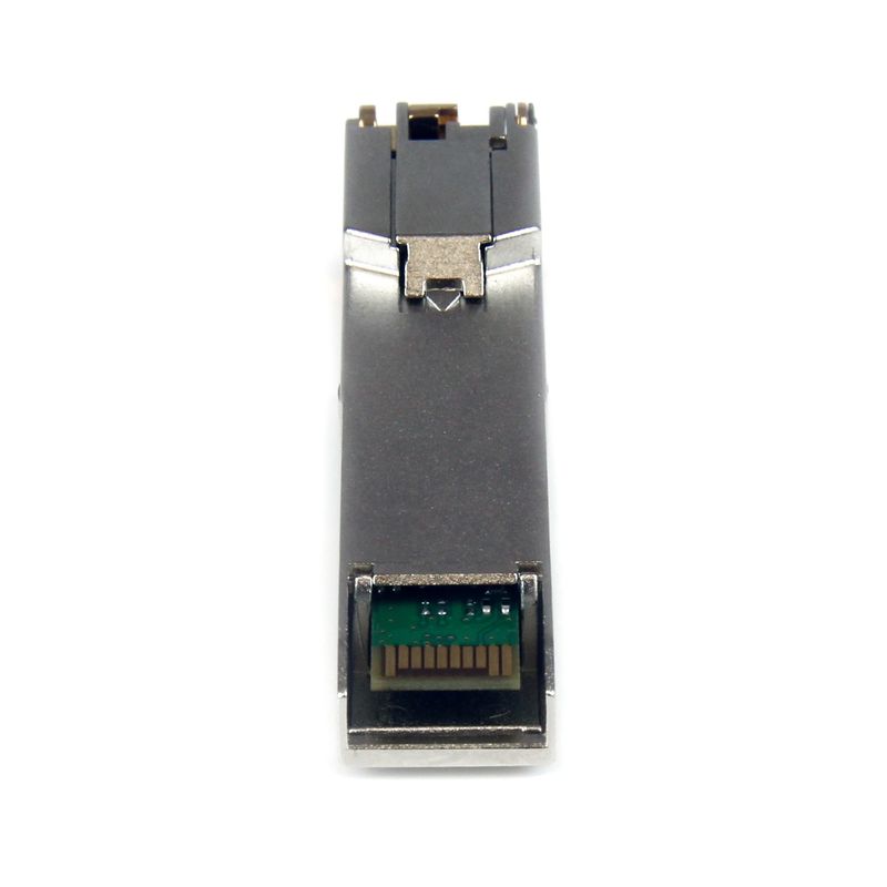 StarTech.com-Cisco-SFP-GE-T-Compatibile---Modulo-ricetrasmettitore-SFP---1000BASE-T