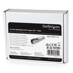 StarTech.com-Cisco-SFP-GE-T-Compatibile---Modulo-ricetrasmettitore-SFP---1000BASE-T