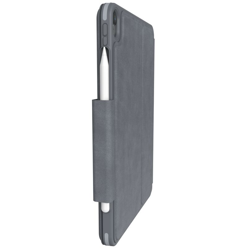 ZAGG-Pro-Keys-Nero-Bluetooth-Italiano