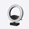 Arozzi-Occhio-True-Privacy-Ring-Light-webcam-2-MP-1920-x-1080-Pixel-USB-2.0-Nero