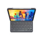 ZAGG-Pro-Keys-Nero-Bluetooth-Italiano