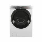 Hoover H-WASH 550 H5WPB411AMBC/1-S lavatrice Caricamento frontale 11 kg 1400 Giri/min Bianco