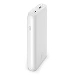 Belkin BOOST?CHARGE 20000 mAh Bianco