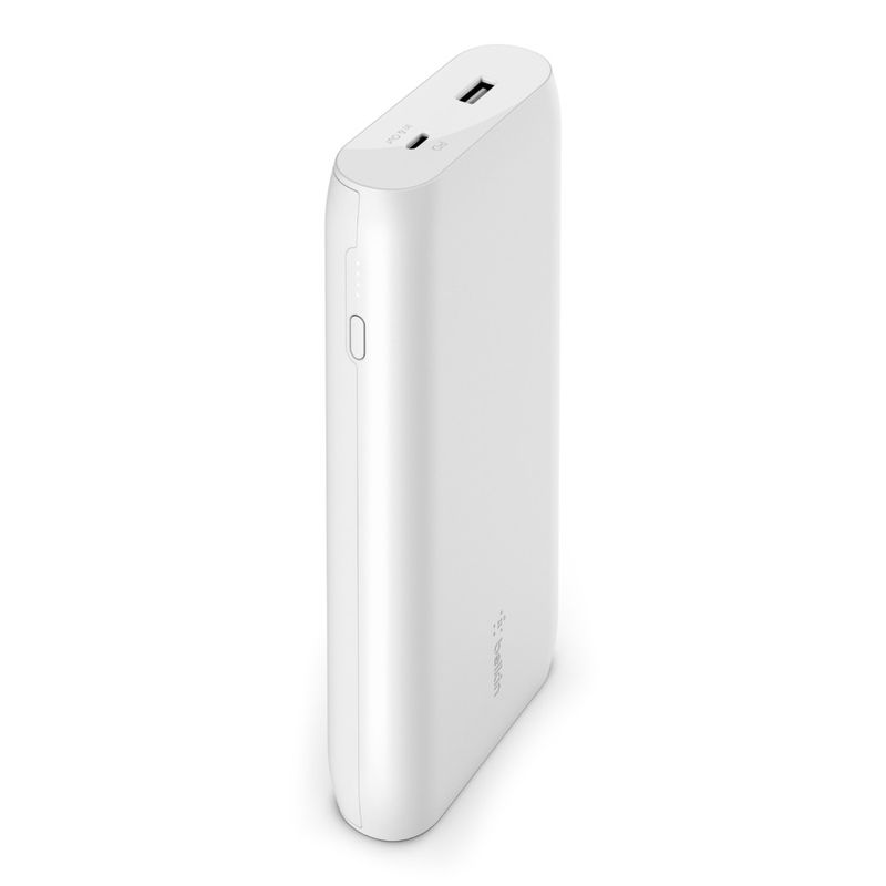 Belkin-BOOST-CHARGE-20000-mAh-Bianco