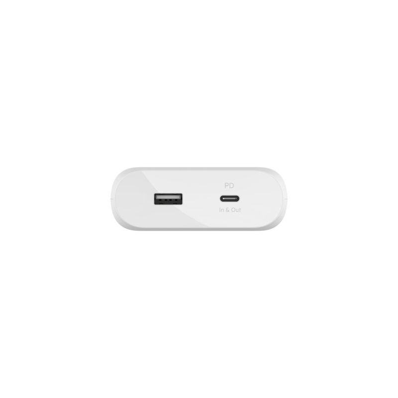 Belkin-BOOST-CHARGE-20000-mAh-Bianco